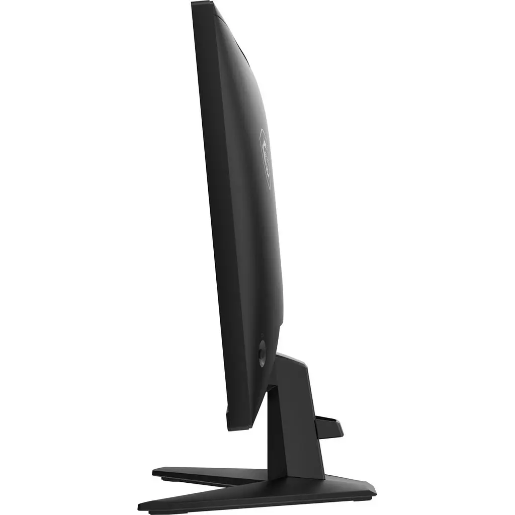 Монітор MSI 27" MAG 275F E20 (9S6-3CE21M-046) [168965] - фото 9