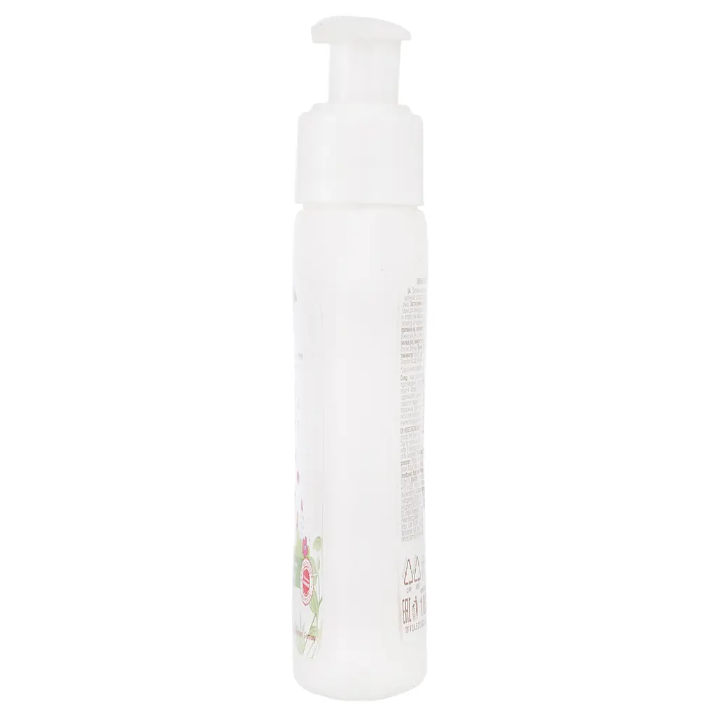 Дитячий крем Pharma Bio Laboratory Hydrating effect, 100 мл - фото 3