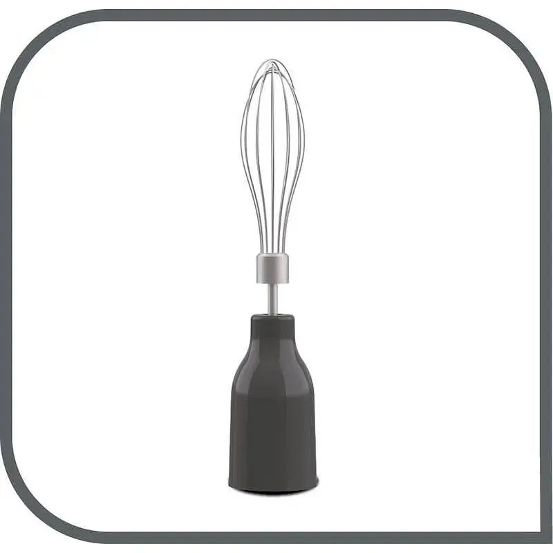 Блендер Tefal Quickchef HB65LD38 [56893] - фото 7