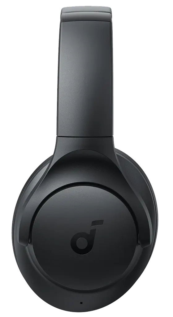 Навушники SoundСore Q11i Gray Anker teh0021271 - фото 4