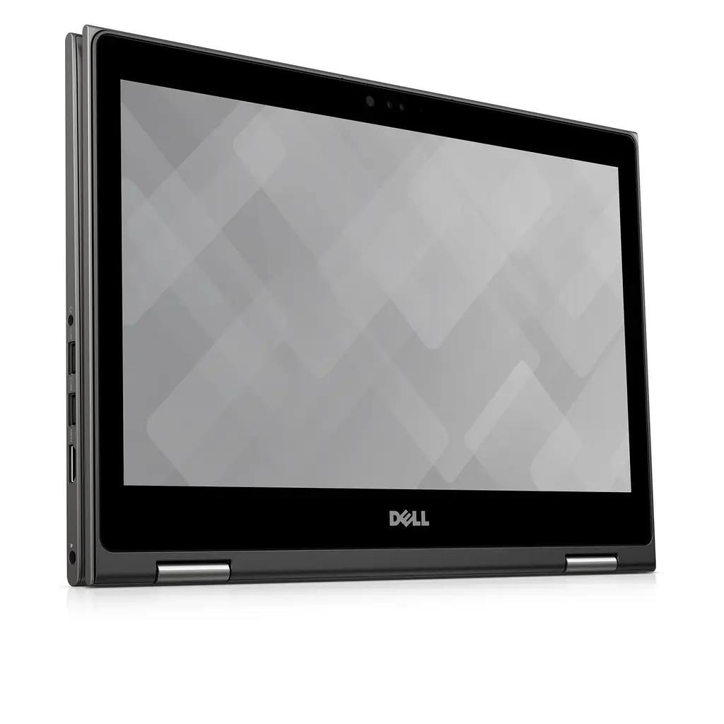 Ноутбук Dell Inspiron 5378 Hybrid (2-in-1) (i5-7200U/8/256SSD) - Class A- "Б/В" - фото 6