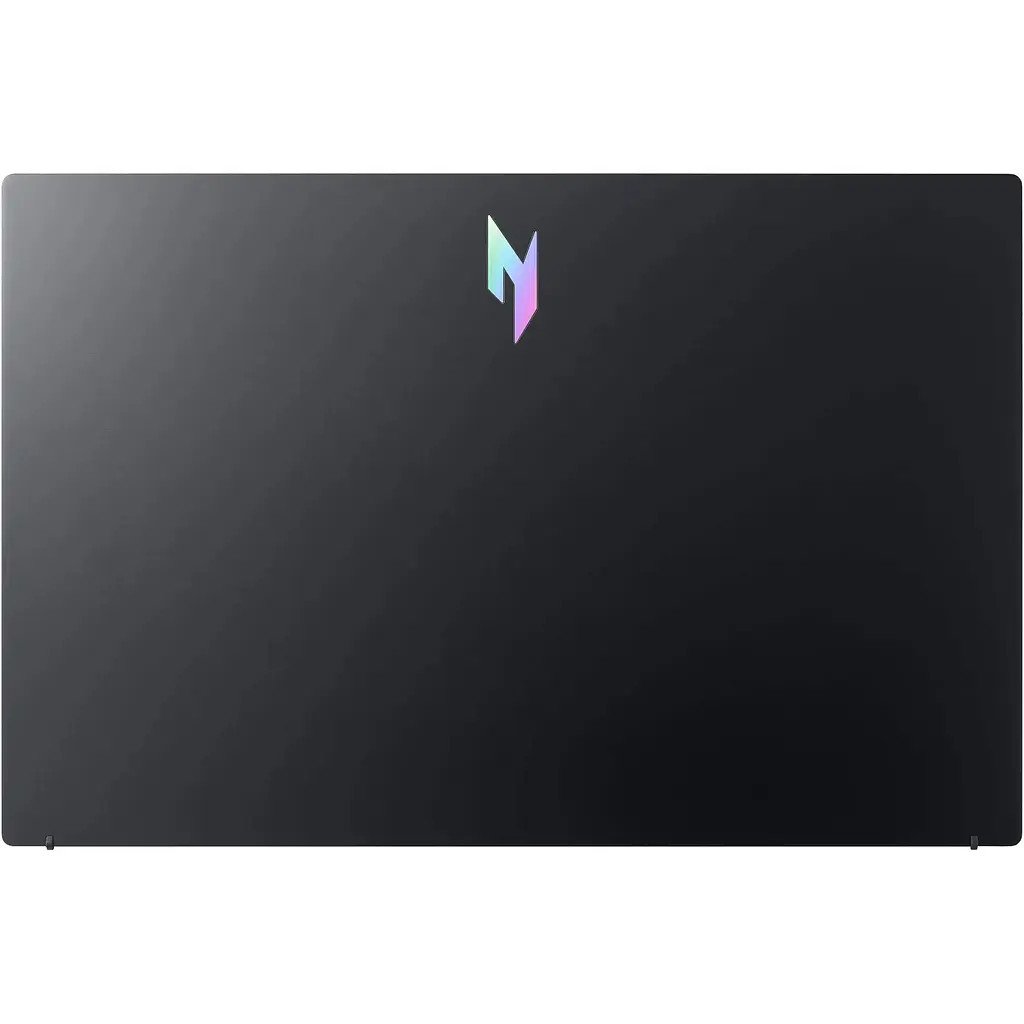 Ноутбук Asus TUF Gaming F15 FX507ZI4 [FX507ZI4-LP031W] [128650] - фото 6