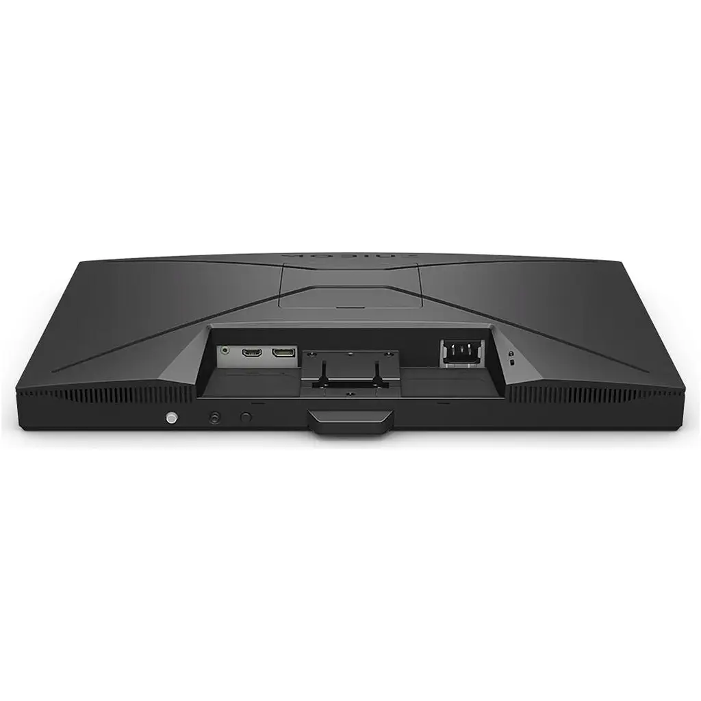Монітор BenQ 23.8` EX240N (9H.LL6LB.QBE) [88076] - фото 8