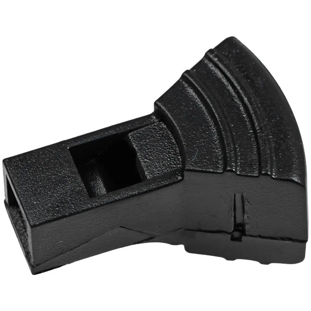 Точило Risam RO015 - фото 5