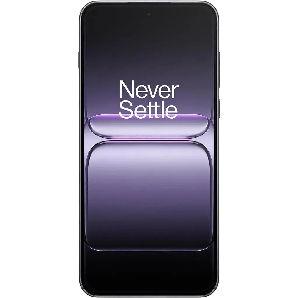 Мобільний телефон OnePlus Nord 5 5G 8/256GB Grey - фото 5