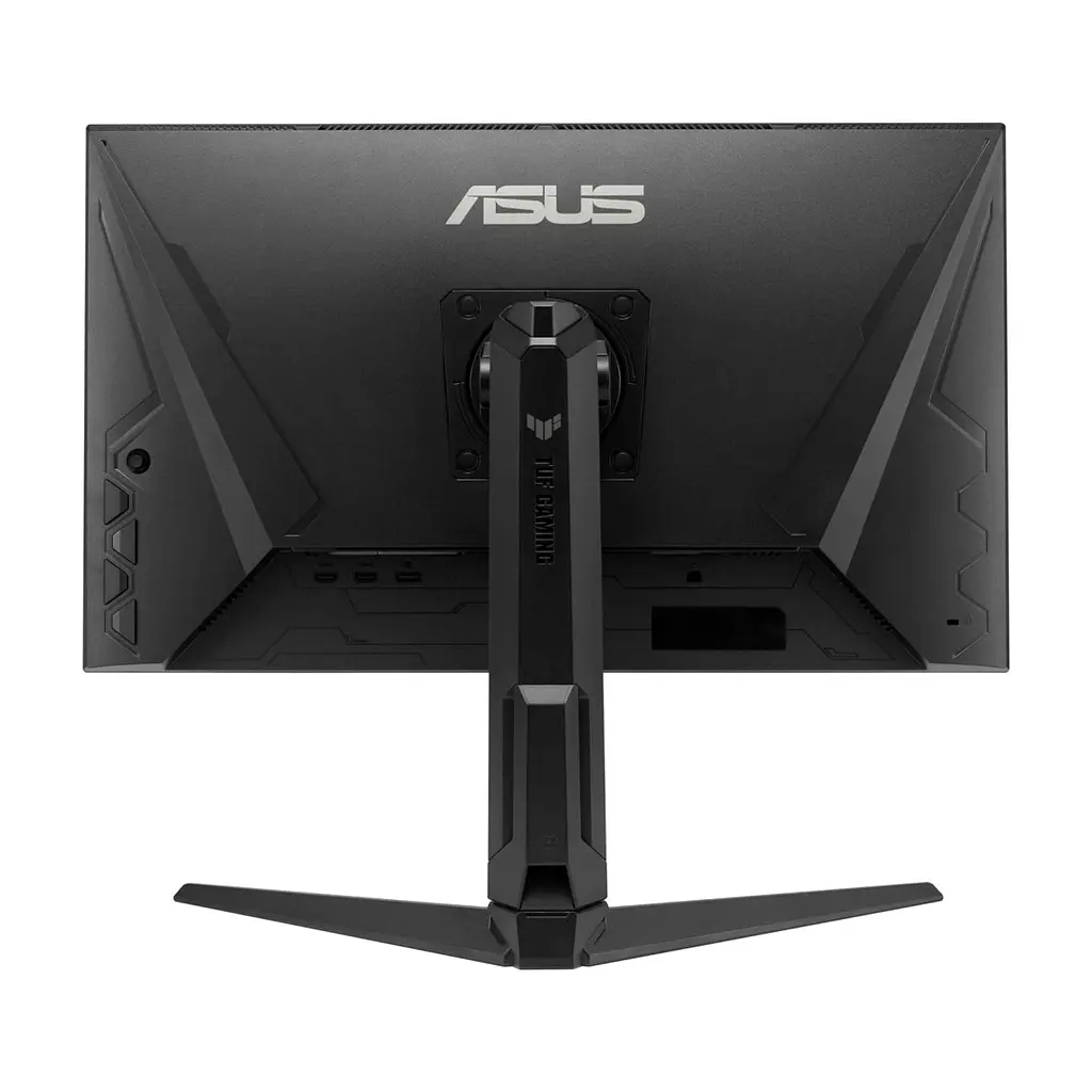 Монітор ASUS TUF Gaming VG27AQML5A (90LM0BG0-B02971) - фото 5