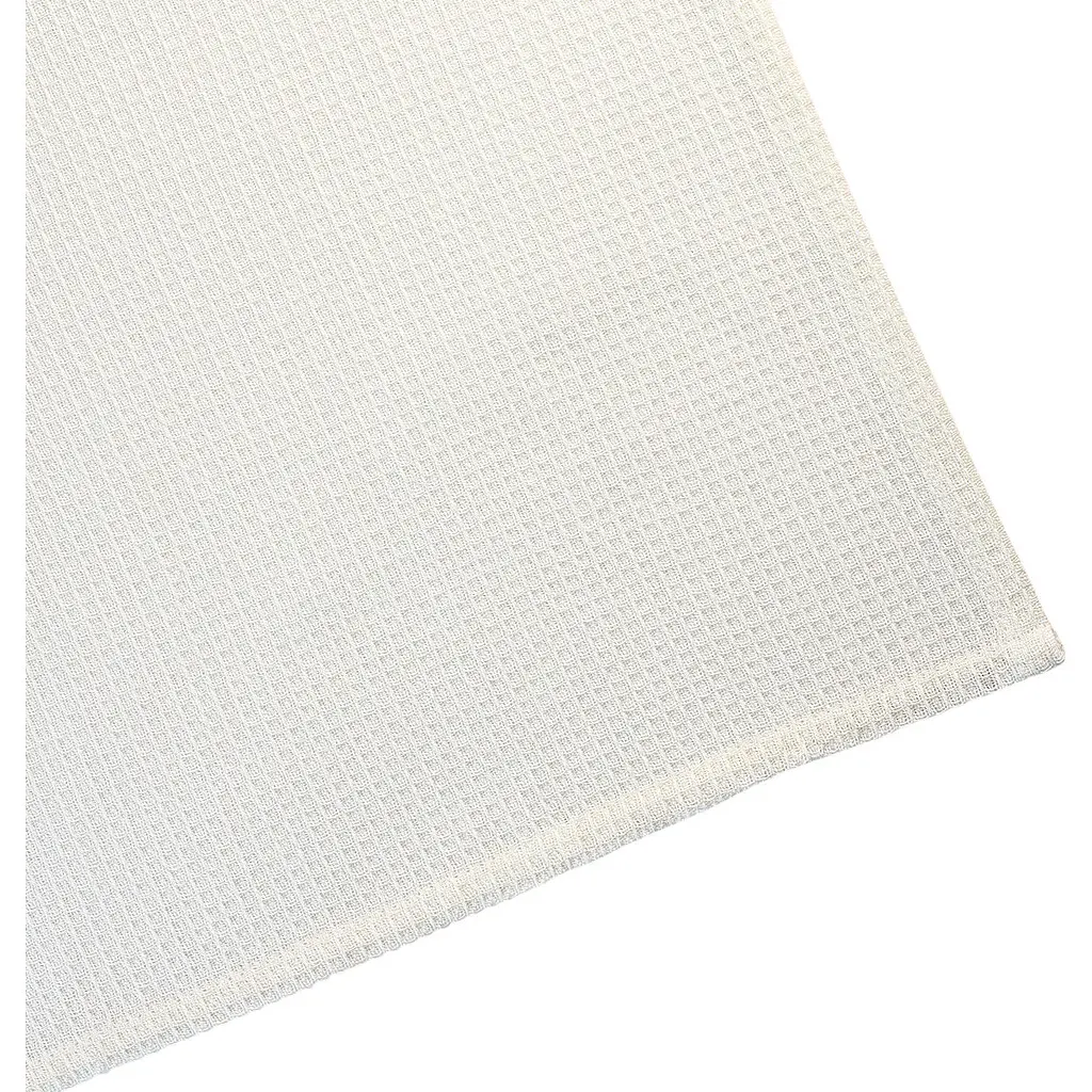 Кухонное полотенце МВМ My Home (MVM) Тоскана белое 40 x 60 см (KT-13 M WHITE) - фото 6