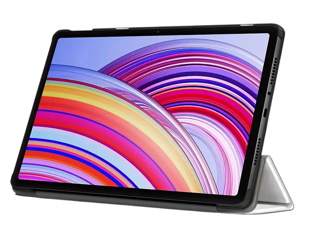 Чохол Primolux Slim для планшета Poco Pad M1 12.1" 2025 - Good Night - фото 3