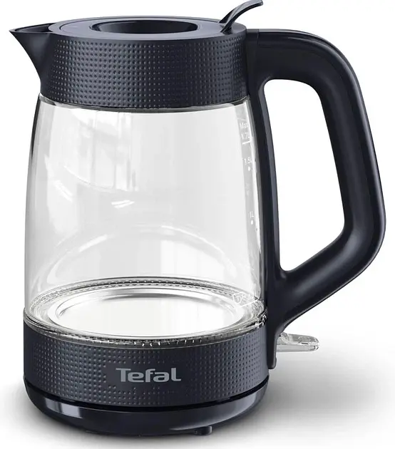 Електрочайник Tefal KO2G08E0 (7261915) - фото 2