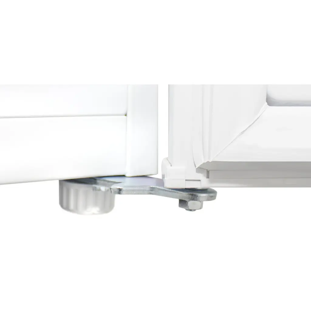 Морозильна камера Prime Technics FSN 1719 E - фото 5