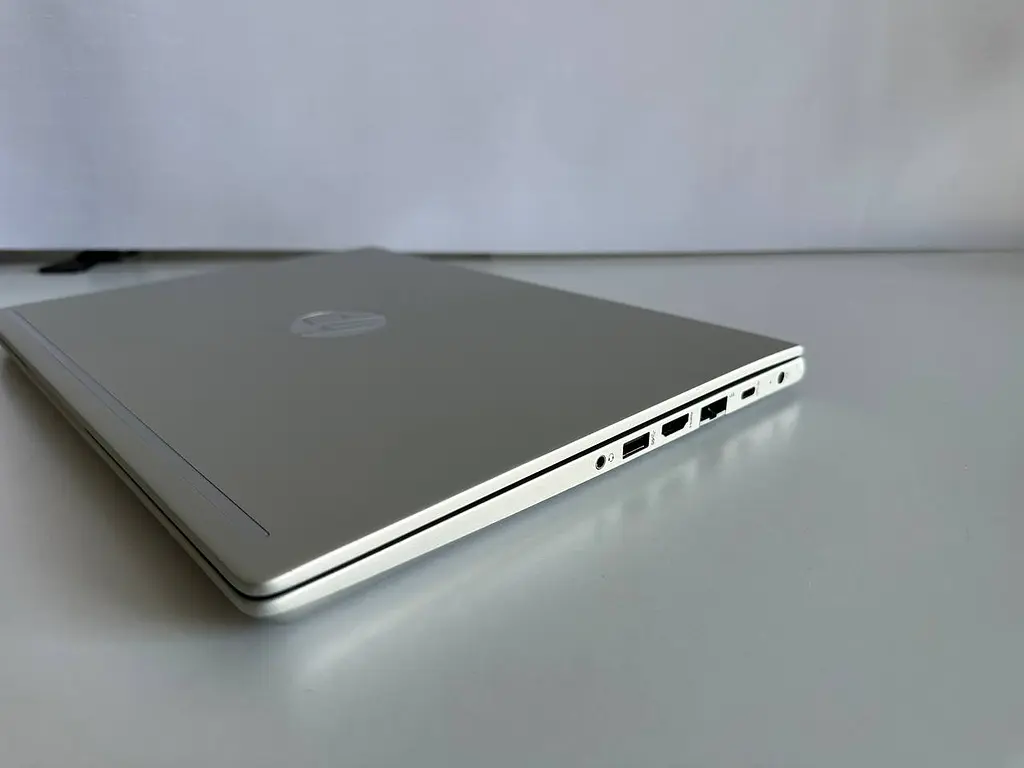 Ноутбук HP ProBook 430 G7 13.3" (i5-10210U / 8GB / SSD 256GB / 1920х1080 IPS) Refurbished - фото 11