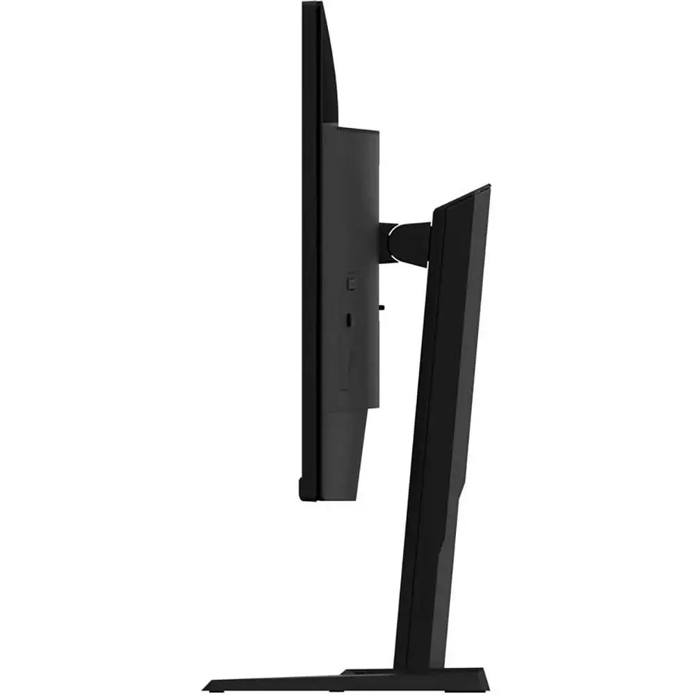 Монітор 31.5" Gigabyte M32UP Gaming Monitor UHD IPS 160Hz (M32UP Gaming Monitor) - фото 7