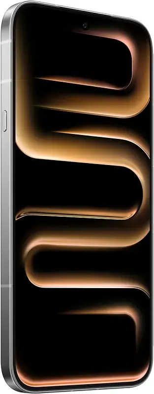 Смартфон Infinix Note 60 Pro X6878 8/256GB Frost Silver - фото 4