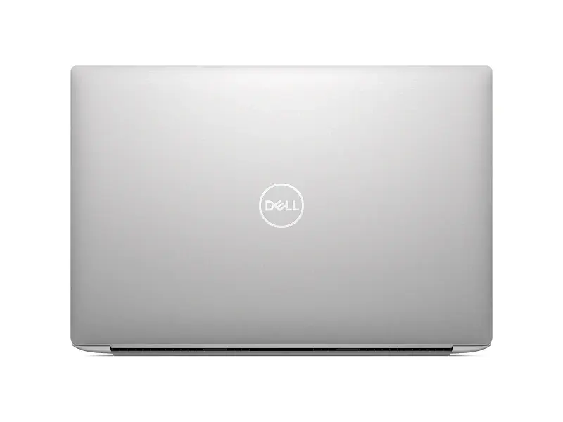 Ноутбук Dell XPS 16 9640 (XPS9640-9158SLV-PUS) - фото 9