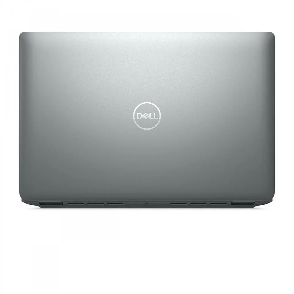 Ноутбук Dell Precision 3490,1920 x 1080,Ultra 7 155H 16 C/22 T,2.5 GHz - 4.8 GHz,16 GB DDR5,1 TB - фото 2