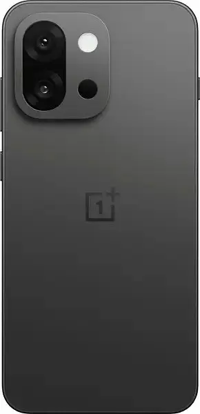 Смартфон OnePlus 13T 16/512GB Black (PKX110) (CN) - фото 2