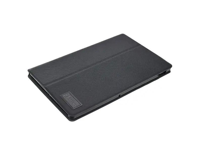 Чохол BeCover Premium для Samsung Galaxy Tab S7 FE 12.4 SM-T735 Black (706711) - фото 3