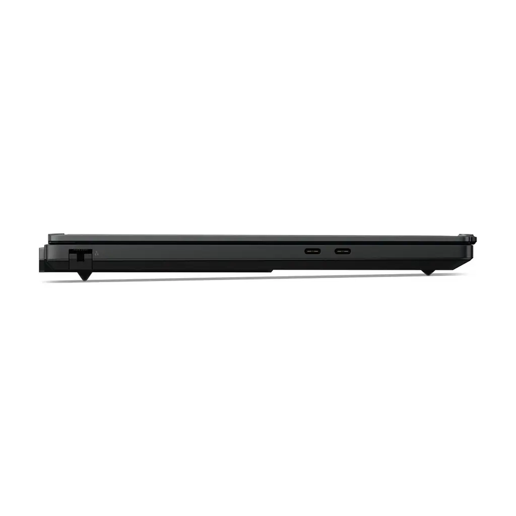 Ноутбук Lenovo Legion 5 15AHP11 (83Q7004BRA) - фото 9