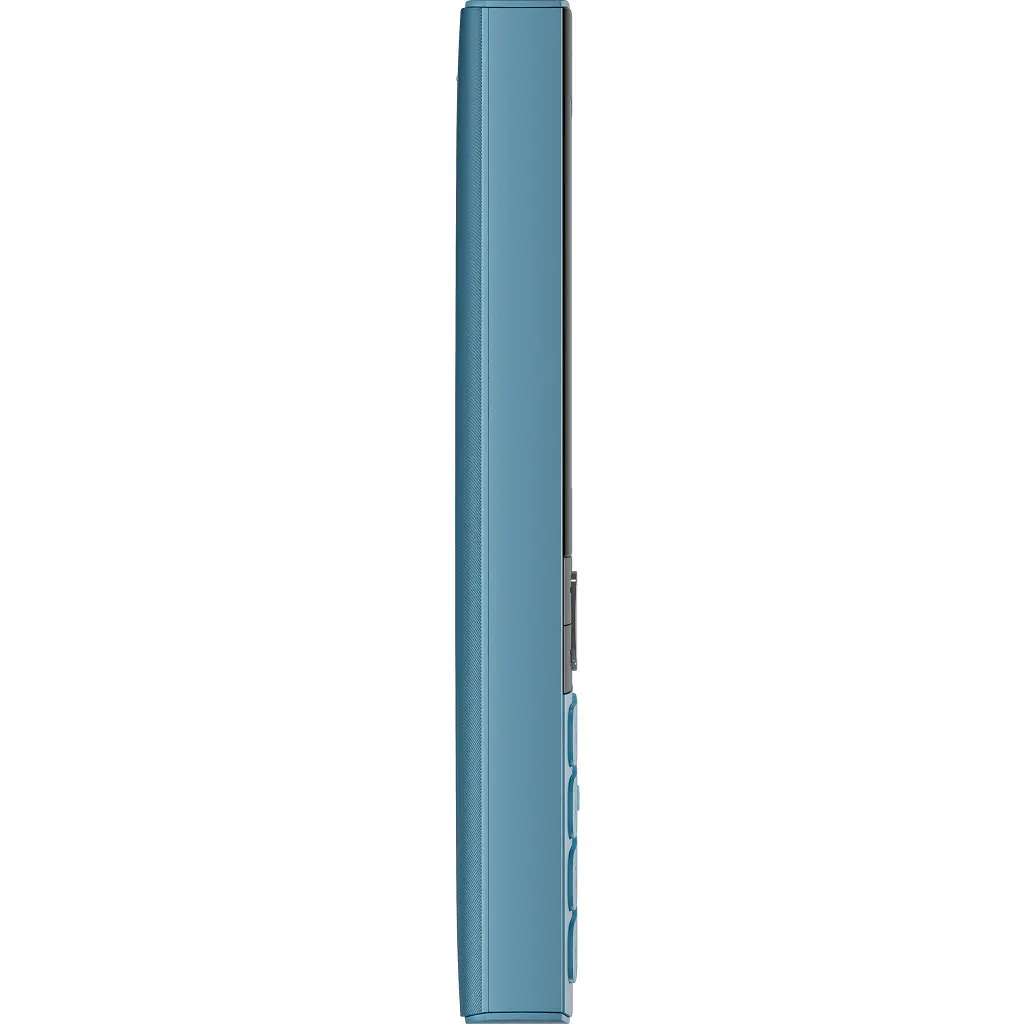Мобільний телефон Nokia 150 2023 Blue - фото 4