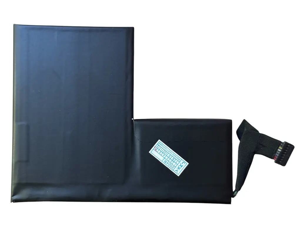 Акумулятор для портативного геймпада Getac Steam Deck F7A - фото 3
