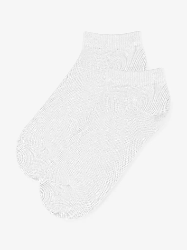 Набір шкарпеток короткі 5 пар для дівчинки PremierSocks 16Д-3 16-18 Різнокольоровий (4820203397075) - фото 12