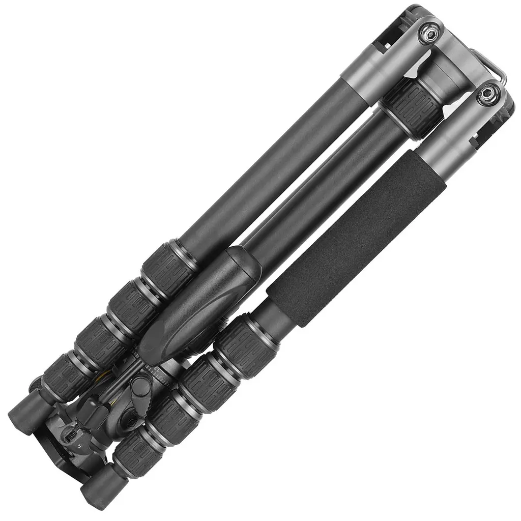 Штатив Vanguard VEO 3GO 235AP (VEO 3GO 235AP) - фото 7