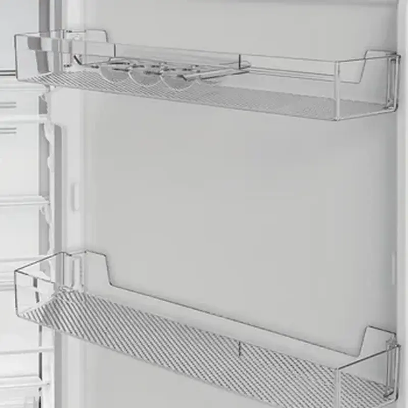 Холодильник INDESIT INKS 1401 S4E1 - фото 6