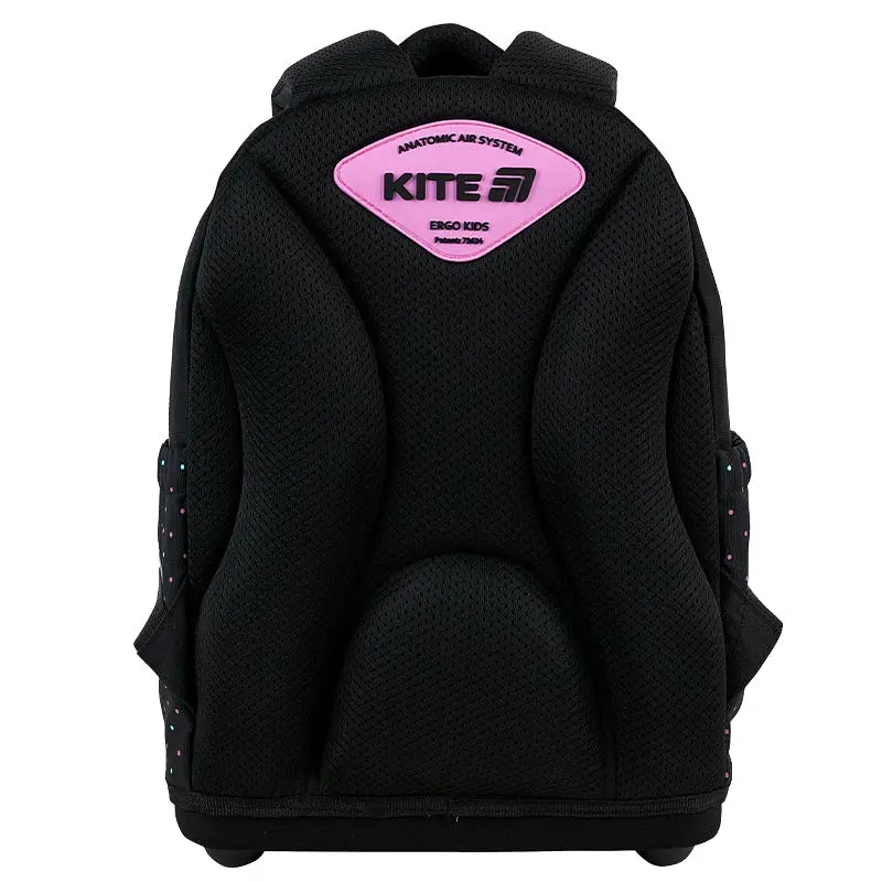 Шкільний рюкзак Kite Education Pretty Kitty (K26-724S-1) - фото 3