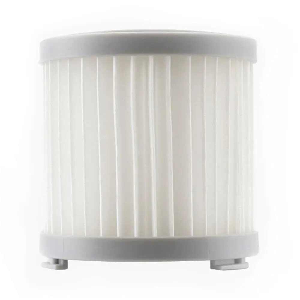 Фільтр HEPA для Jimmy JV85 / JV85PRO / H9PRO / H9Flex / H10Pro / H10Flex / H11PRO - фото 4