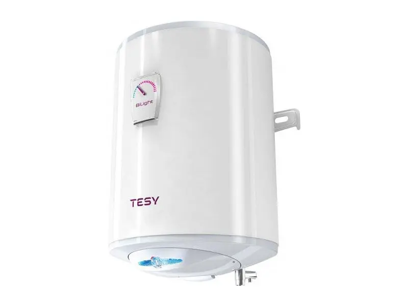 Водонагрівач (бойлер) Tesy BILIGHT GCV 50 4420 B11TSRC