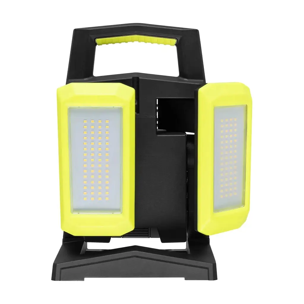 Ліхтар Mactronic DualBEAM (4500 Lm) Rechargeable (PWL0081) (DAS301668) - фото 2