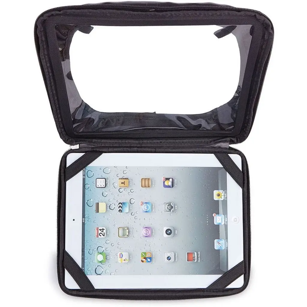 Чохол Thule Pack & Pedal iPad Sleeve (TH 100014) - фото 3