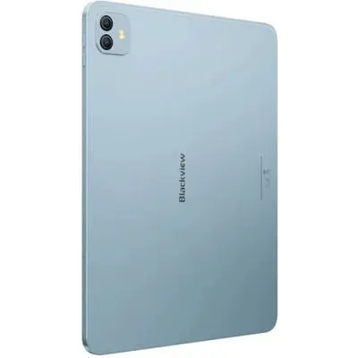Планшет Blackview Tab Link 8 SET 12.7" 6/256GB/ Wi-Fi/Чохол + стилус/Dawn Blue (6931548324362) - фото 7