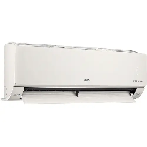 Кондиционер LG AB12BK.NSJR ArtCool - фото 3