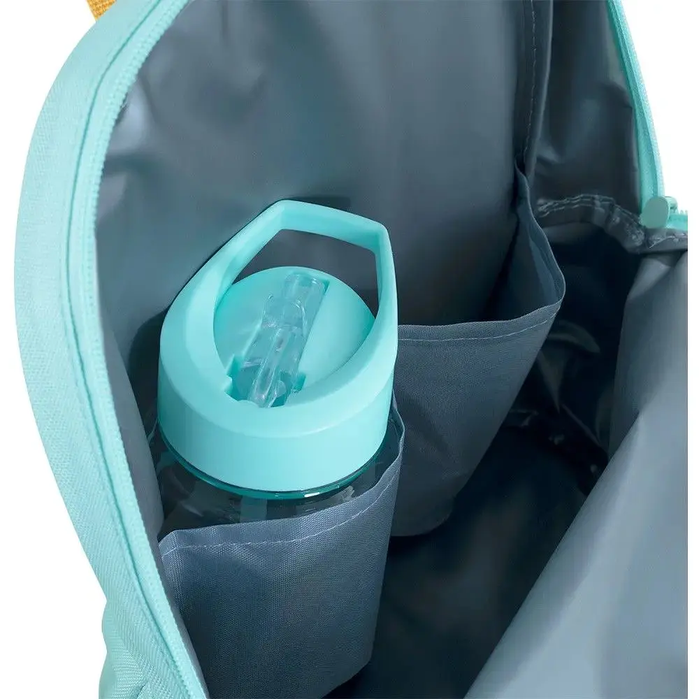 Tерморюкзак Miniland Thermibag Kid Jurassic (89632) - фото 2