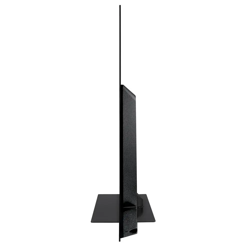 Телевізор Panasonic 4K OLED TX-65MZ800E - фото 3