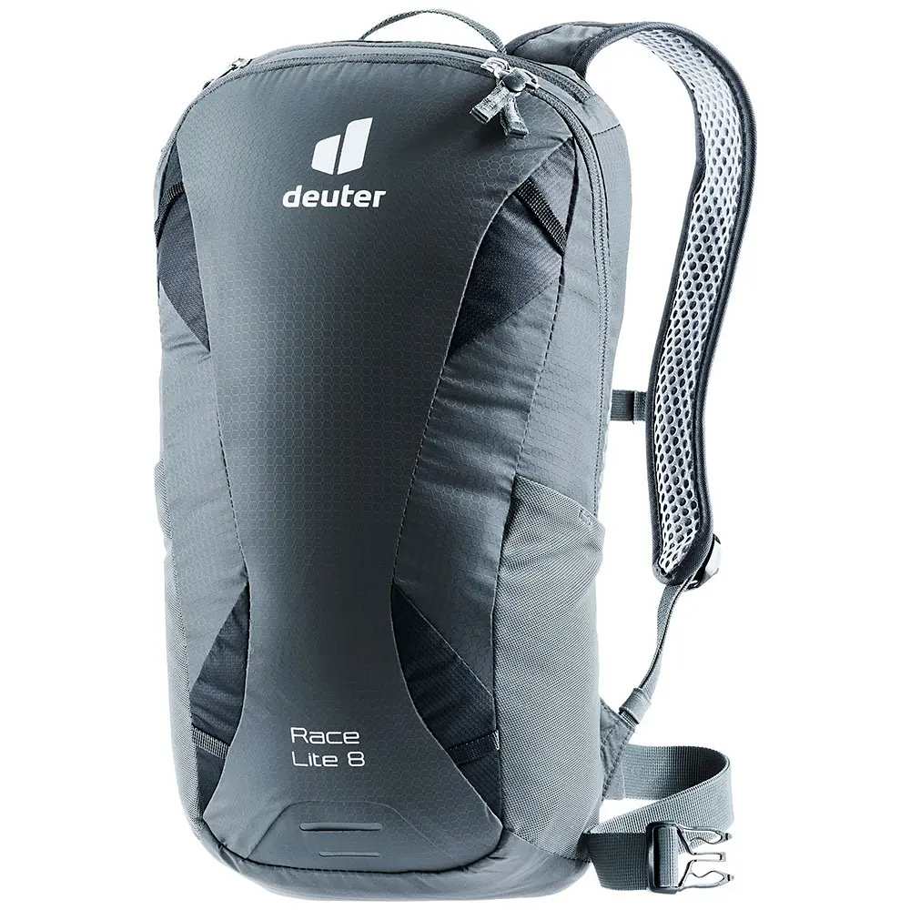 Рюкзак Deuter Race Lite (1052-3204021 4701) - фото 4