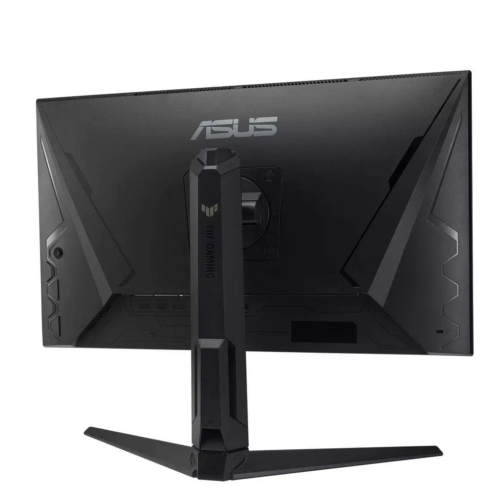 Монітор Asus TUF Gaming VG27AQML1A (90LM05Z0-B07370) - фото 4