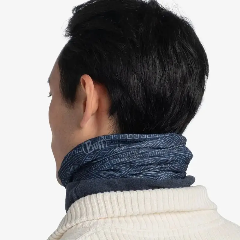Мультиповязка Buff Polar Katic Blue (1033-BU 130021.707.10.00) - фото 5