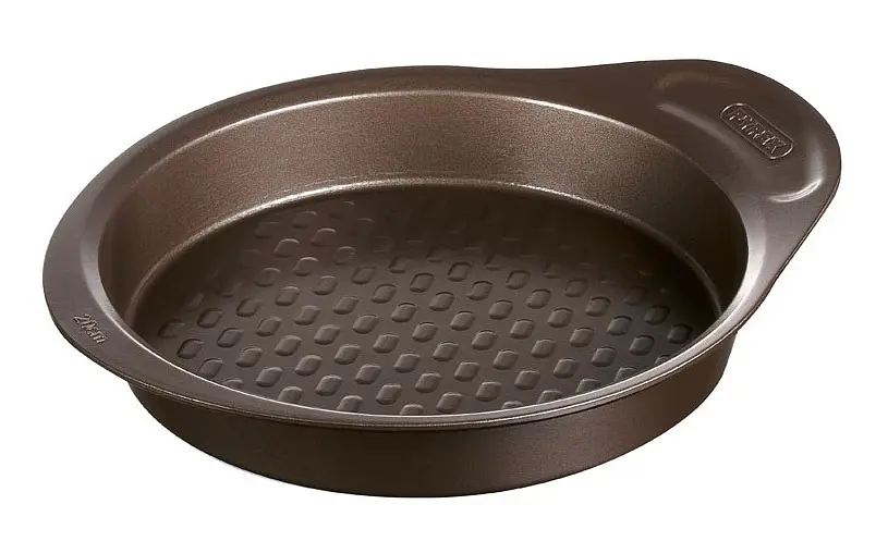 Форма Pyrex ASIMETRIA 26 см kuh0015964 - фото 2