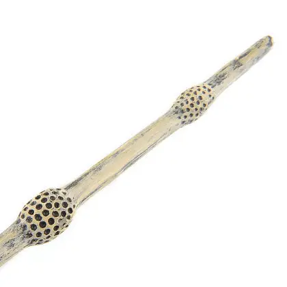 Чарівна паличка Дамблдора GKever без коробки 36 см (6-110-1) - фото 6