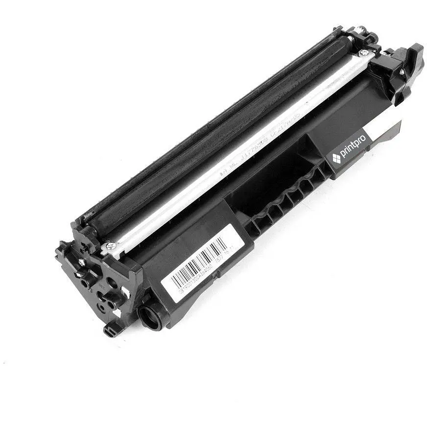 Картридж PrintPro для Canon (051) LBP162/MF269/MF267/MF264 (PP-C051) - фото 8