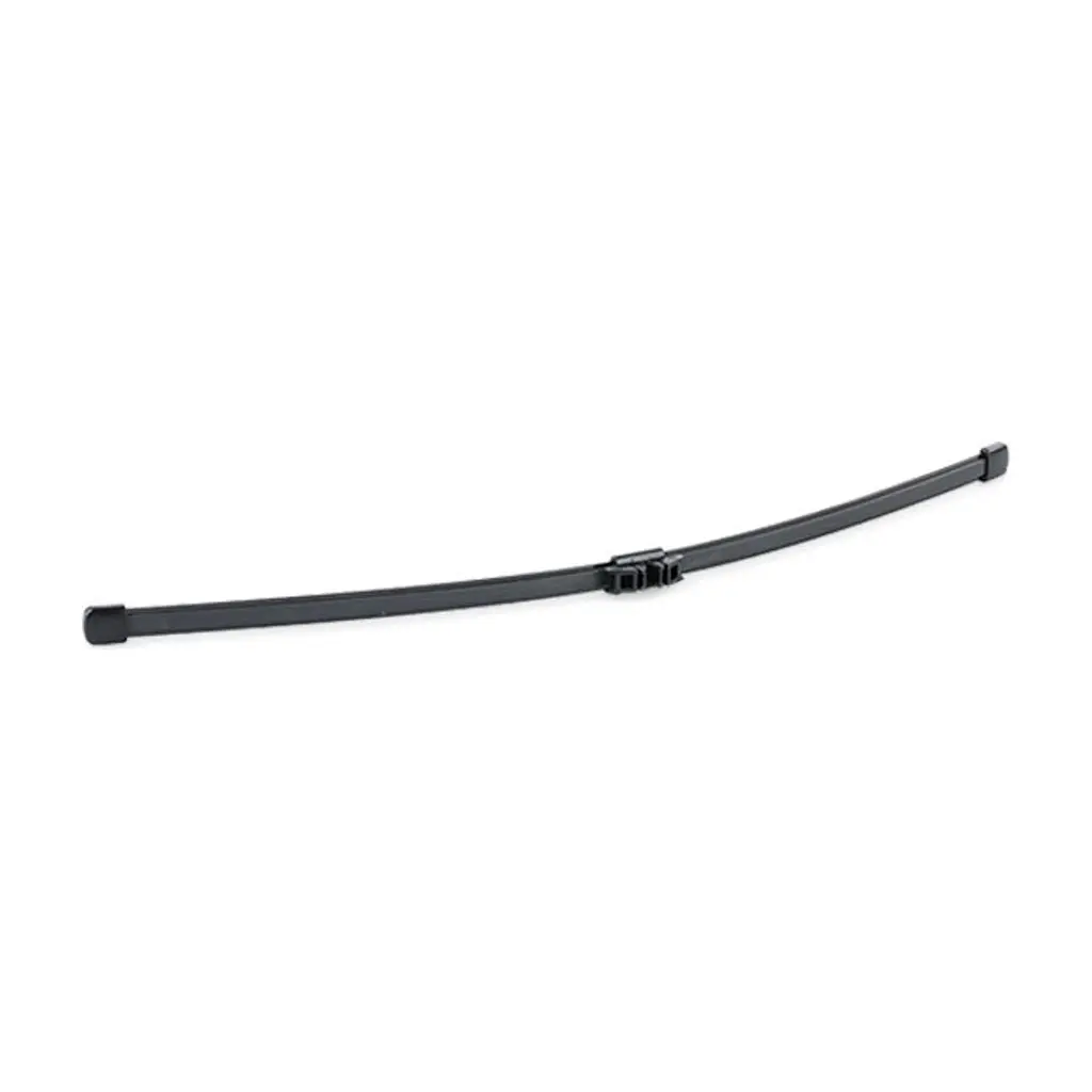 Щітка склоочисника Valeo 574337 - фото 3