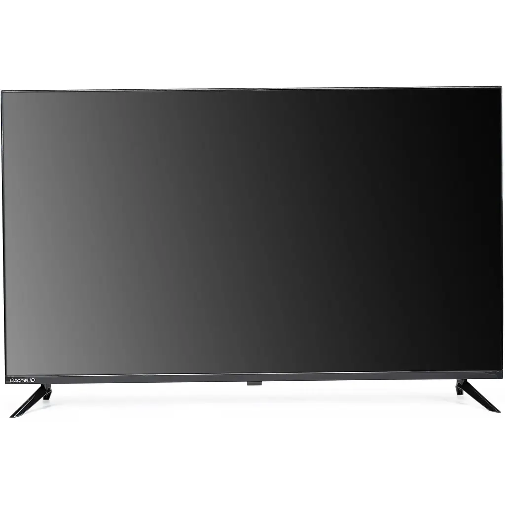 Телевизор OzoneHD 43FSN93T2 - фото 2