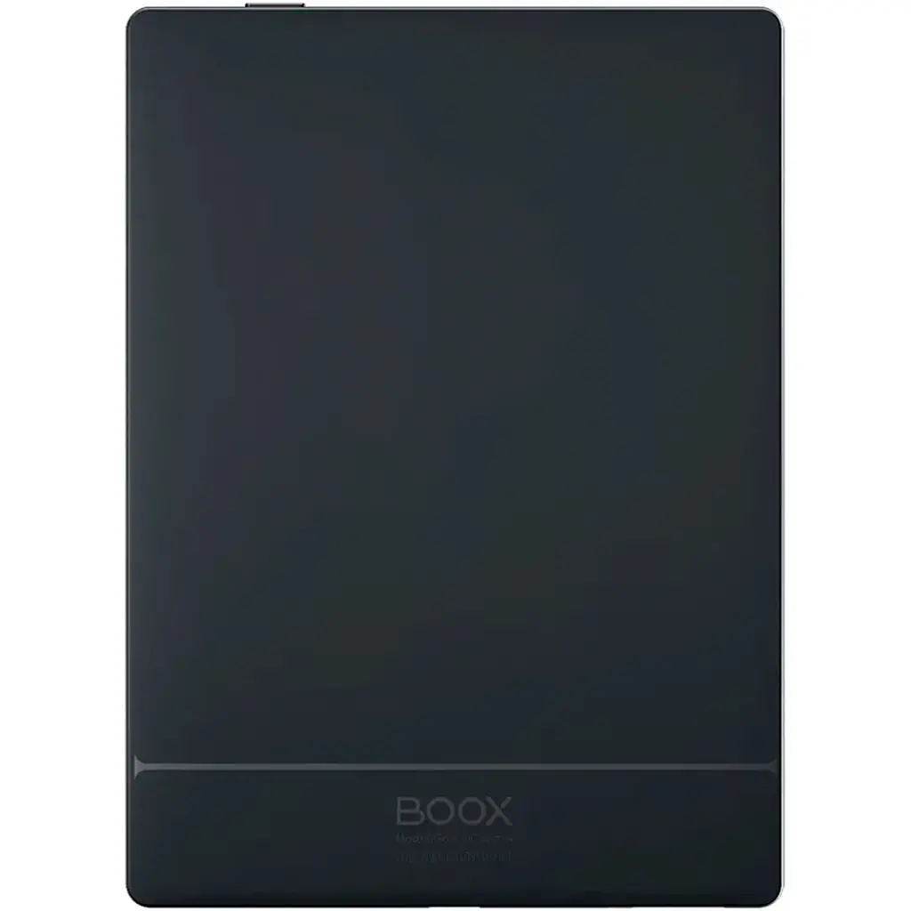 Электронная книга Onyx Boox Go 6 Black [123444] - фото 4