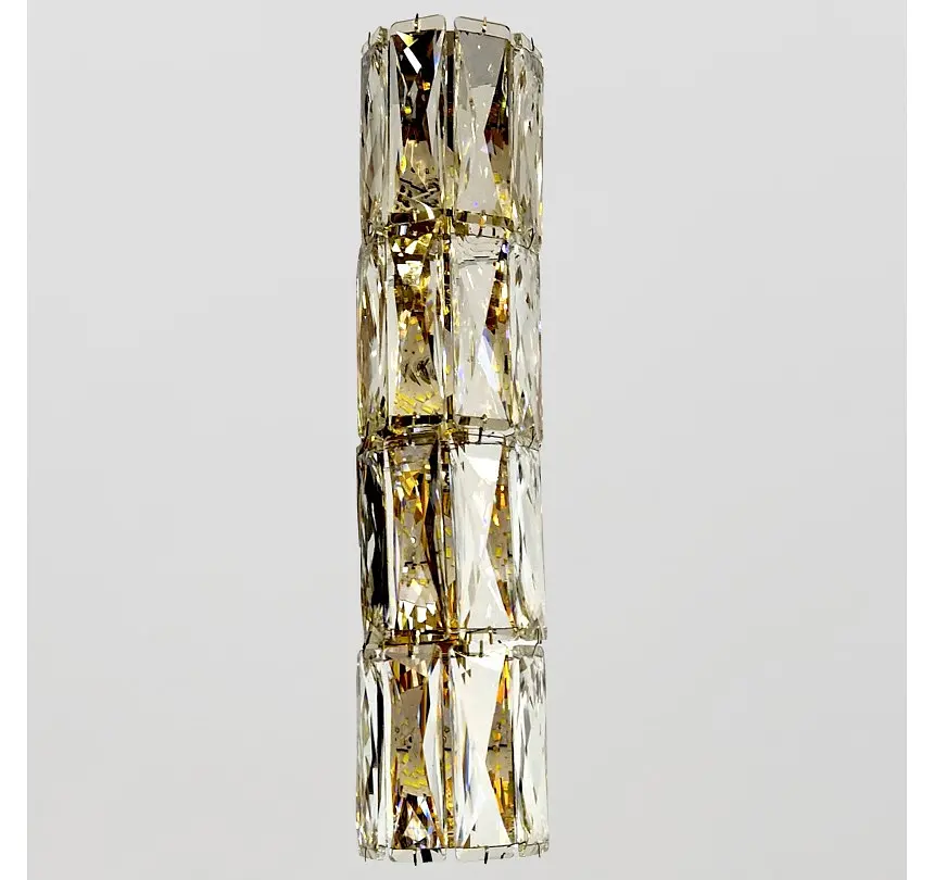 Бра Artlight 806A/100*400GD - фото 2