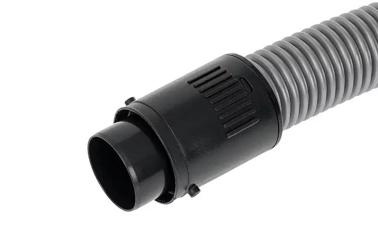 Шланг на пылесос Rowenta Compact Power Cyclonic, Swift Power Cyclonic, Power XXL, RS-RT900428, SS-7223035243 - фото 2