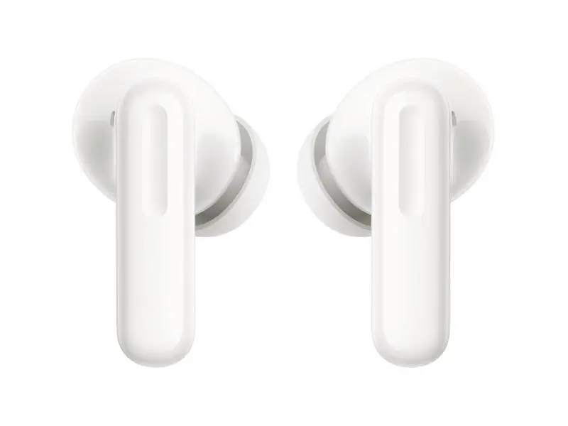 Навушники OPPO Enco Air5 Pro Pearl White - фото 3
