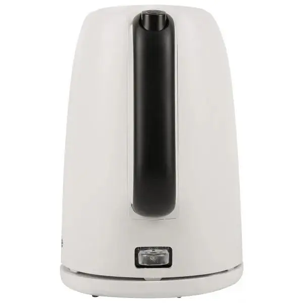 Електрочайник GORENJE K 17 XG - фото 3