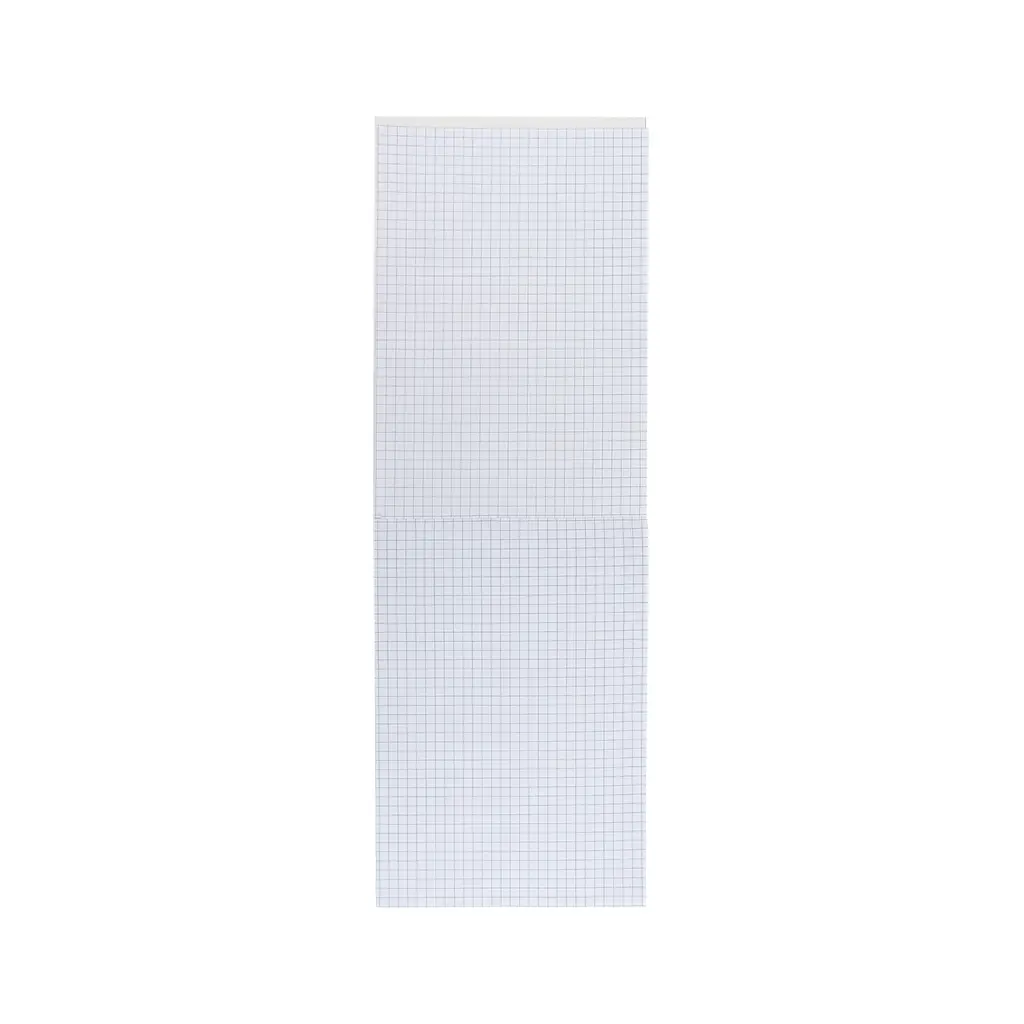 Блокнот Kite Kuromi A5, 50 аркушів, клітинка (HK25-194-1) - фото 4